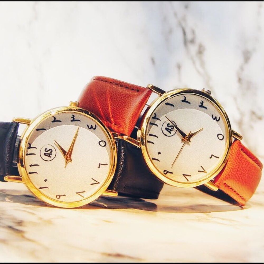 ACCESSARI WATCH - Picture 4 of 4